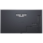 LG 83OLED G5PCA 83吋 OLED evo G5 4K AI 智能電視